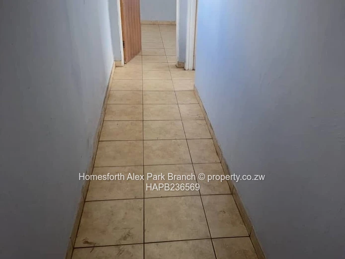 Prime Commercial Property for Sale in Norton!