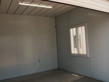 Shop & Retail Property