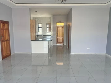 Spacious 4-Bedroom Townhouse Complex in Secure Arlington, Harare!