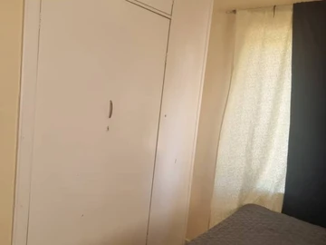 2 Bedroom Cottage