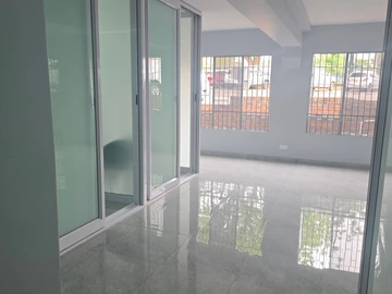 Shop & Retail Property