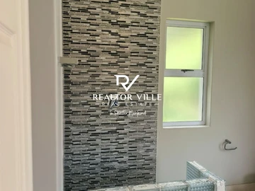 3 Bedroom Townhouse Complex