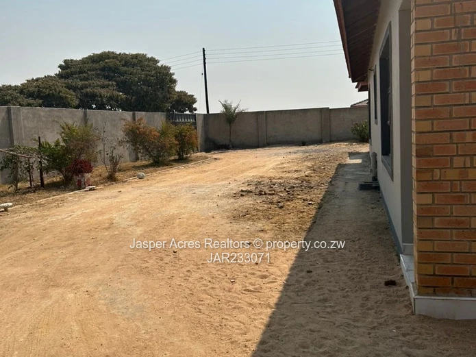 Sunway City - Cluster /House To Rent