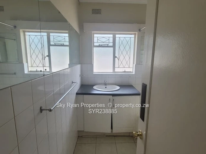 BORROWDALE  - SAM LEVY for sale 