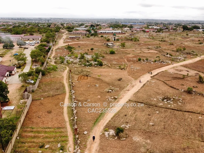 Never to be Missed!!!