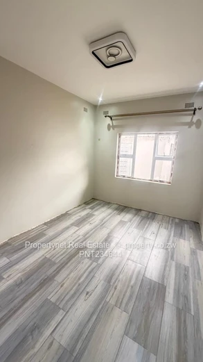 Lovely modern home!!!