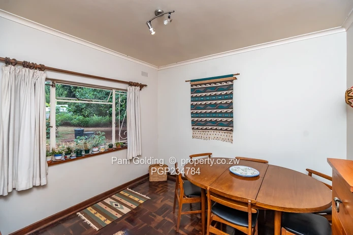 Redevelop This High-Visibility Property (Sole Mandate)