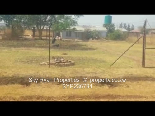 Norton Galloway Stand For Sale 