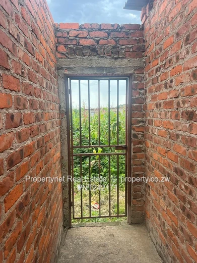 Finish to your own taste!!!