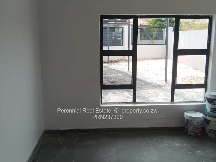 House for sale in Mabvazuva 