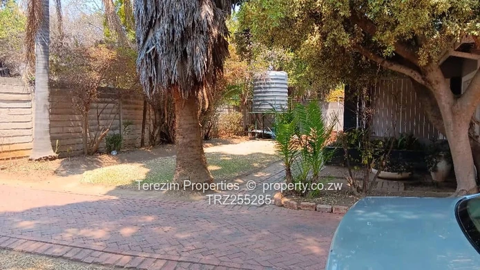 House To Rent In Avondale