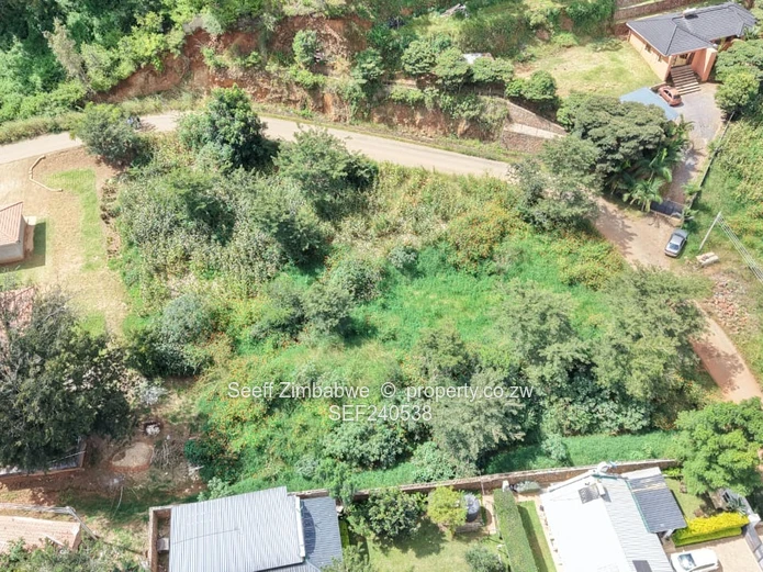 2,200sqm with Title Deed (Sole Mandate)