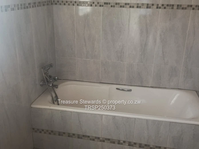 3-Bed Southview Park