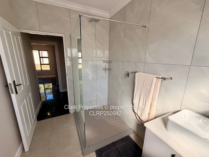 Exclusive Opportunity: Your Dream Home, Finished Your Way!
