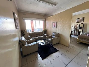 Shop & Retail Property