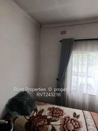 Eastlea House For Sale 