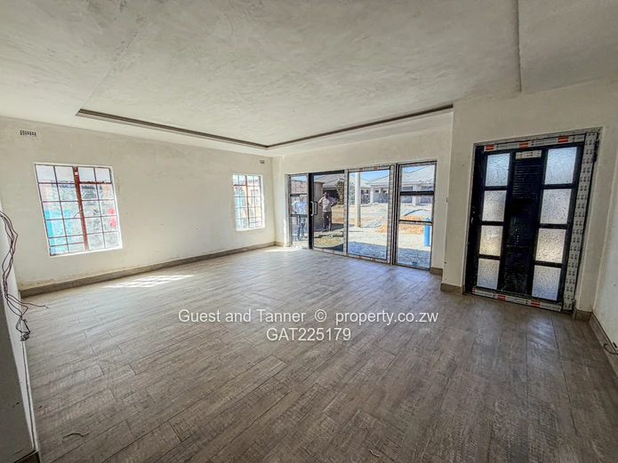Adelaide Modern 4 Bed House for Sale