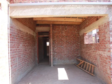 3 Bedroom Townhouse Complex