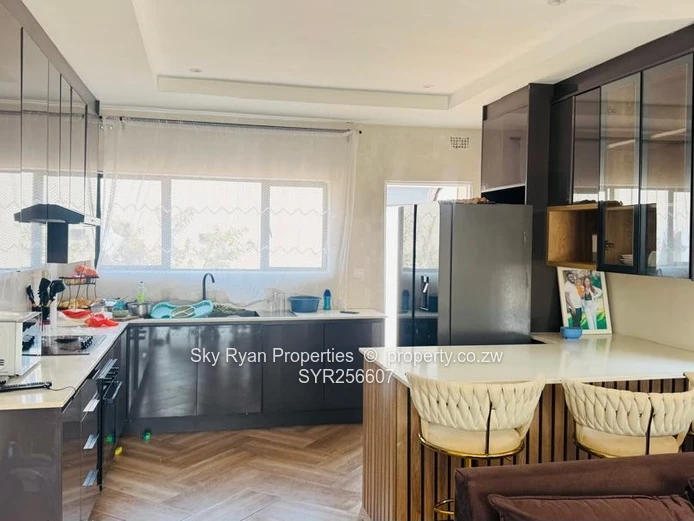 FOR SALE: 4x CLUSTERS IN ONE COMPLEX | MANRESA, MORDEN