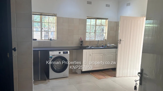 A Rare Gem In Avondale West – Exceptional Location, Endless Potential! (Sole Mandate)