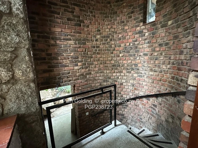 This Will Rock Your World 