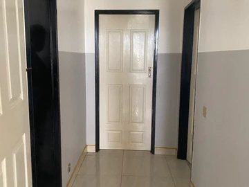 3 Bedroom Townhouse Complex