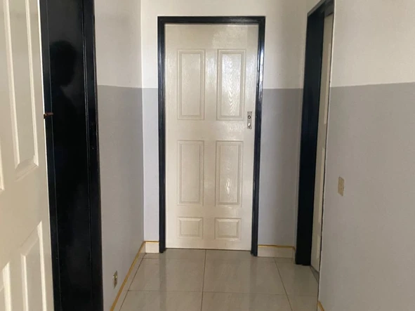 3 Bedroom Townhouse Complex