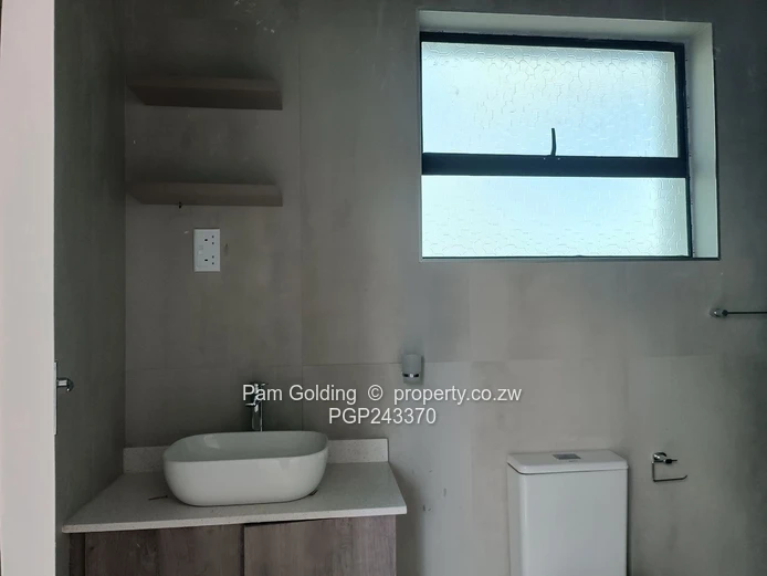 Newly Built Investment Property with Excellent Rental Potential!