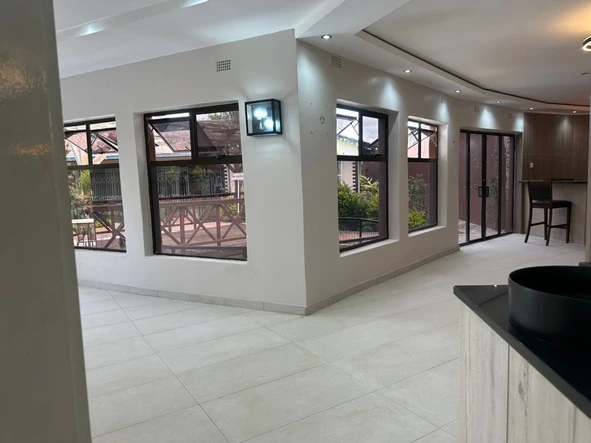 Shop & Retail Property