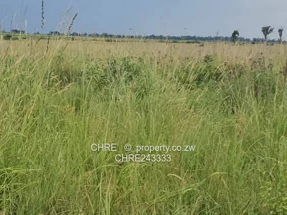 Prime Westgate Sandton Land For Sale