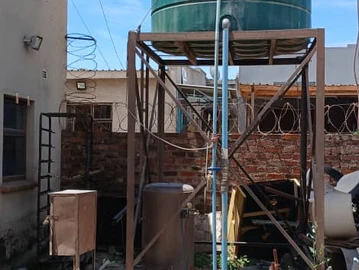 Shop & Retail Property