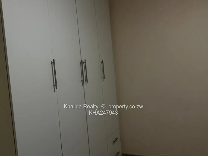 Norton Calfa 3 Bed House For Sale