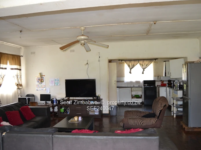 House For Sale Twinlakes ,Norton