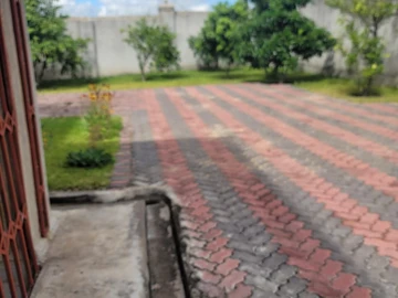 3 Bedroom Townhouse Complex