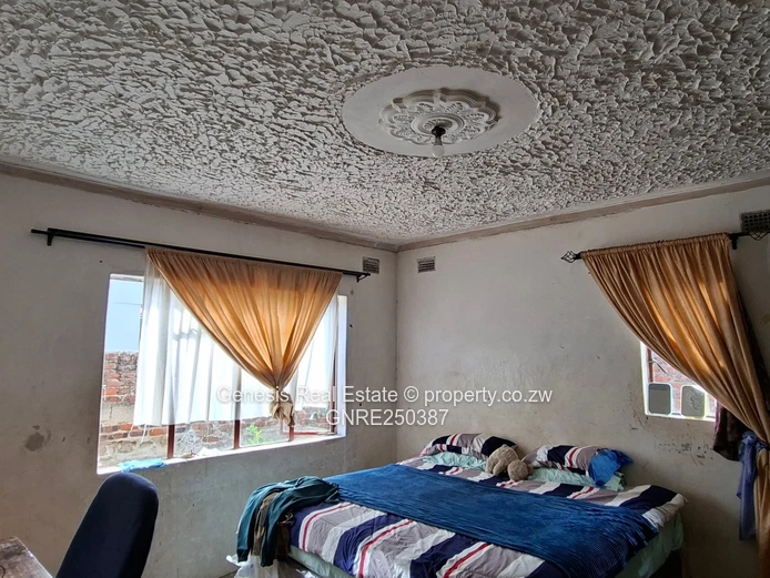 Suitable for 1st Time buyer/Investors