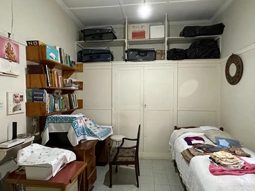 4 Bedroom Townhouse Complex