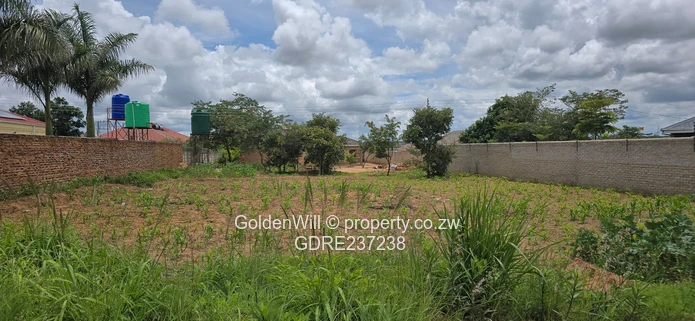  Rockview stand For Sale 