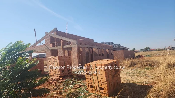 Complete to own taste!!