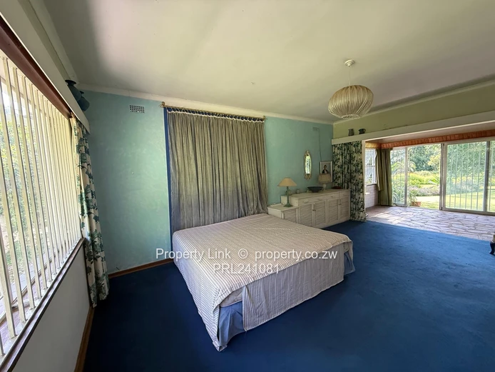 Premium Property In Colne Valley Up For Grabs!