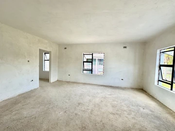 7 Bedroom House