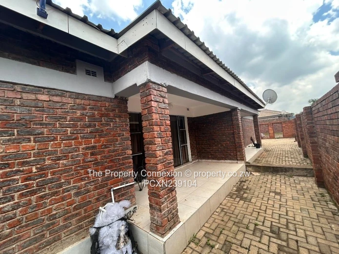 || Modern Living in the Heart of Madokero ||