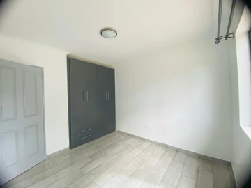 2 Bedroom Townhouse Complex