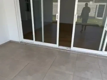 3 Bedroom Townhouse Complex