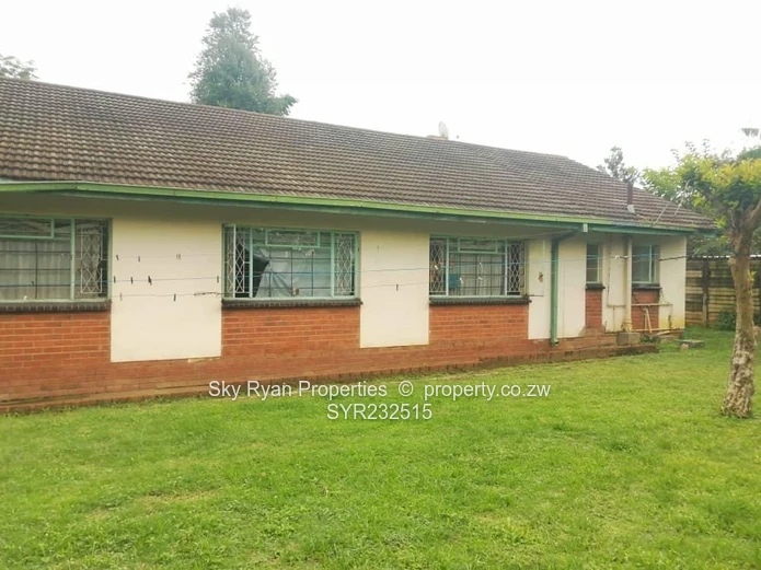 Sunridge House For Sale