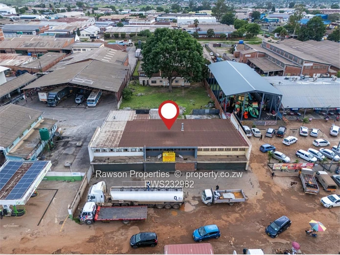 Prime Prime Location!!  (Sole Mandate)