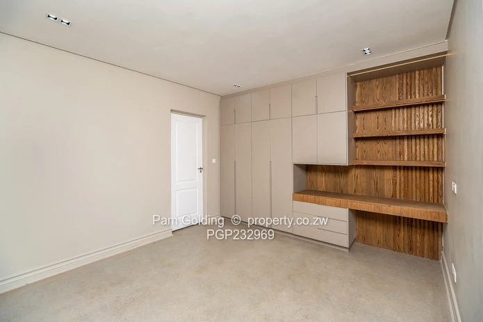 Timeless elegance meets modern family living in Helensvale