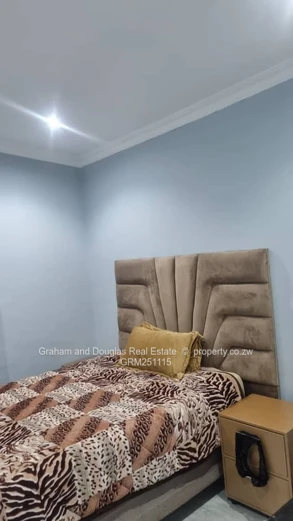 Beautiful Sunridge house for sale