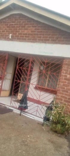 Zengeza 2 House for sale