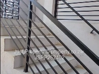 Luxury 2 Bed Apartment : Marlborough For Rent