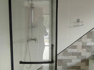 4 Bedroom Townhouse Complex